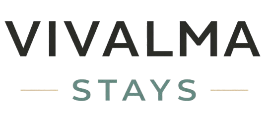 Vivalma Stays - Alojamientos vacacionales exclusivos en Andalucia